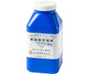普通寒天培地(顆粒)300g入 05514 1個(300g入)