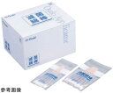 滅菌綿棒 SP01s15-1(300袋) 1箱(1本×300袋入)