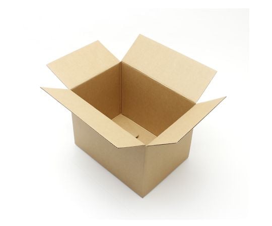 段ボール　ワンタッチ式　A4用-220　20枚　002122954 1パック(20枚入)