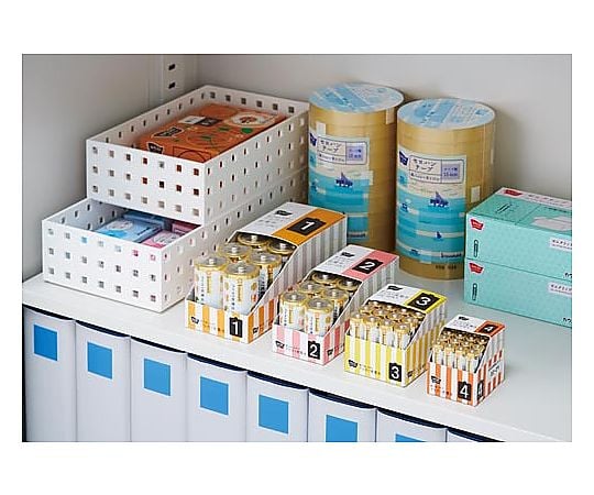 （まとめ）パナソニック アルカリ乾電池EVOLTAネオ 単2形 LR14NJ/2SE 1パック(2本)【×10セット】