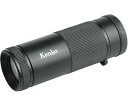 スマホ用8倍望遠レンズ KRP-8t 1箱