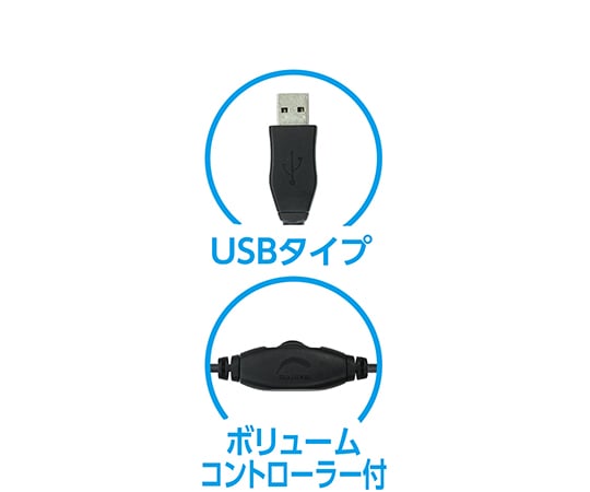 �ڴ��ָ���!�оݾ���P2��20�ܡ� �إåɥ��åȡ�USB�����סˡ�51374 1��