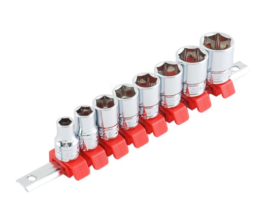 SK11 ソケットセット SHS308M 1個