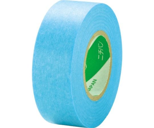 マスキングテープ　18mm×18m（7巻入り）　227H-18 1パック(7巻入)