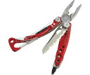 SKELETOOL RX SKR-N 1個