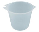 使い捨て塗料カップ 400CC用 (10個入) TCH-400-R10 1袋(10個入)