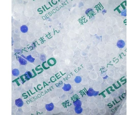 A�����ꥫ���� 5g �ۼ����Ȥ��ΤƷ� 100���� ���Х������TSG-5A-100 1��(100����)