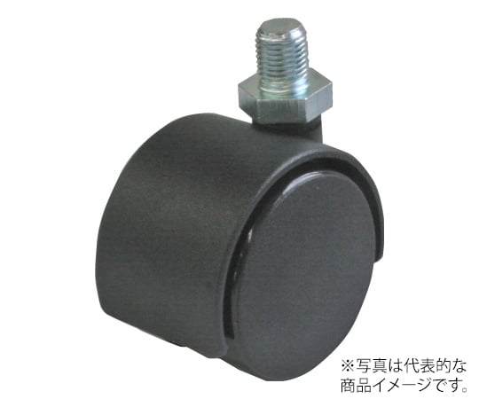 P�����㥹���� ���߼֤ͤ����߼����ء�PT-50T,M12��14 1��