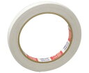一般両面テープ10x20 J0411 1巻