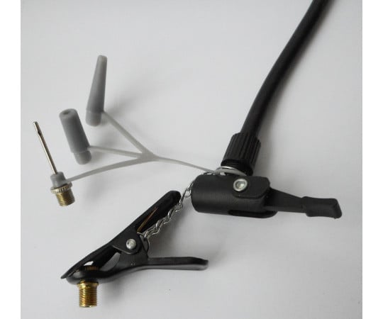 ����ߥ����եݥ�ס��֥�å���33329 1��