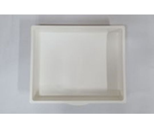 モバイルイージーカート用 201タイプ引き出し PP製 ホワイト 1個