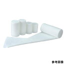 サポーテックス 2号 10巻 11611 1箱(10巻入)
