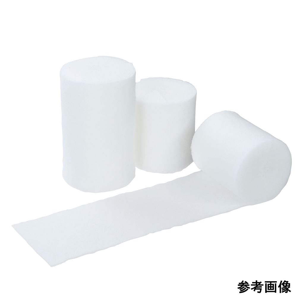 ���륽��å� 2�� 12�� 10211 1Ȣ(12����)