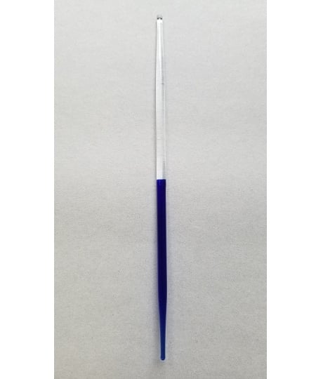 点眼棒 色分け15cm 1セット