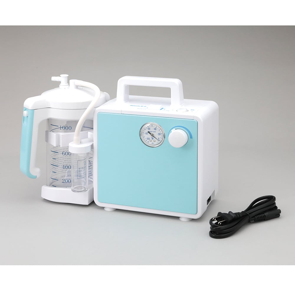 ミニック-S　MS3-1000 1台