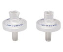DISMIC 13HP045AN10 1箱(1000個入) 39115258 1箱(1000個入)