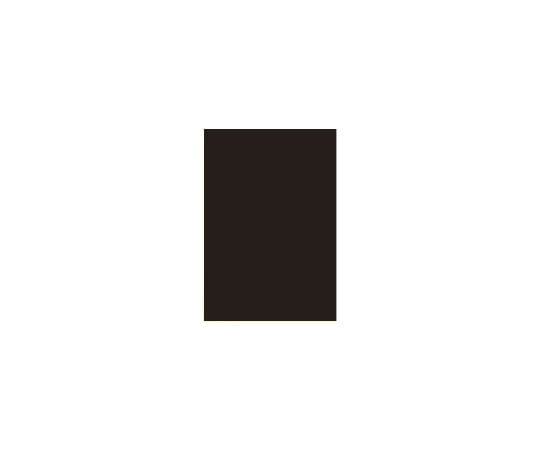 お得な色画用紙をご用意しました。 JOINTEXオリジナル SMARTVALUEスマートバリュー 規格：4ッ切 寸法：縦540×横390mm 坪量：122.1g/m2 色：こいくろ 画用紙紙厚：185μm 入数：10枚 コード番号：864381お得な色画用紙をご用意しました。 JOINTEXオリジナル SMARTVALUEスマートバリュー 規格：4ッ切 寸法：縦540×横390mm 坪量：122.1g/m2 色：こいくろ 画用紙紙厚：185μm 入数：10枚 コード番号：864381