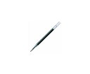 ボールペン替芯 0.5mm 黒 10本 RJF5-BK 1箱(10本入)(3)