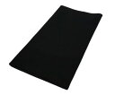 溶接用防火シート SG250 カーボンシート 1m×1m CPT142110 1枚