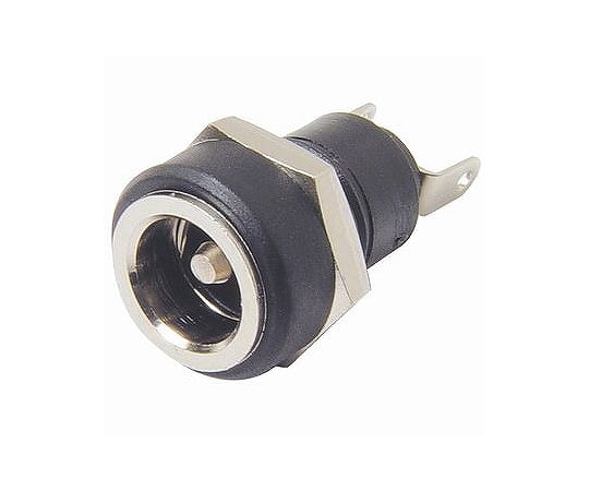 �ѥͥ����DC����å�2.1mm��MJ14ROHS 1��