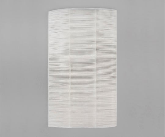 加湿空気清浄機 18畳 集塵フィルター RHF-401HF 1個