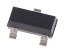 Nͥ ѥMOSFET 20 V 3.2 A 3 ԥ ѥåSOT-23 1ޡ2ˡNTR4501NT1G 1(2)