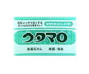 ウタマロ石けん 133G 1個