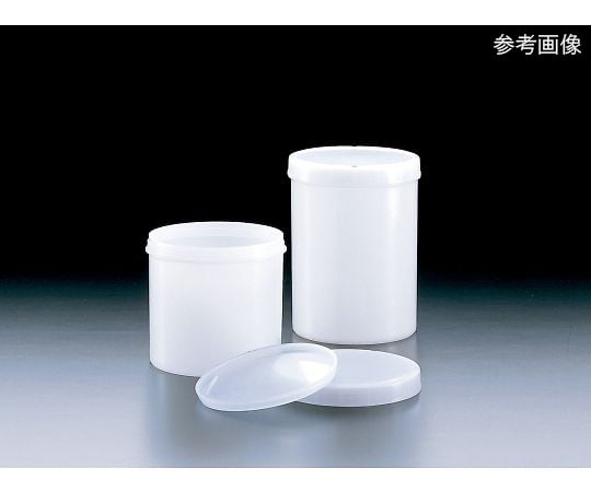 【全商品 ポイント10倍中】 ハイパック容器　1.5L　02161 1個