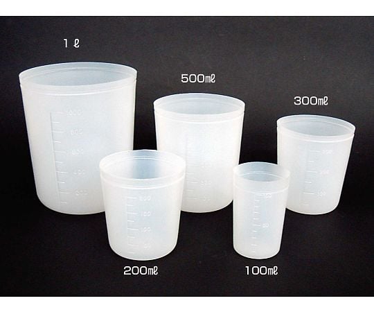 【全商品 ポイント10倍中】 サンプラR　ポリカップ　500mL　（200個）　01253 1ケ...