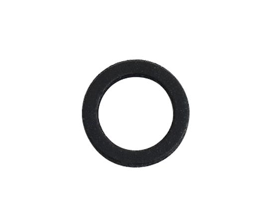 ʡѶΥХ塼㤨ֶۡѥѥåBGP 1ġפβǤʤ174ߤˤʤޤ