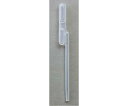 Samco 400uL Exact Volume Transfer Pipets 500本 967NL 1箱(500本入)