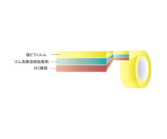 �ꥢ�롡���̥饤��ơ���LS��0.91mm��50mm��10M������SLT-50Y 1��