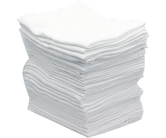 アートナップ業務用タオル 1パック（30枚入）　81040021 1パック(30枚入)