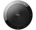 SPEAK510 MS スピーカーフォン ブラック 7510-109 1個