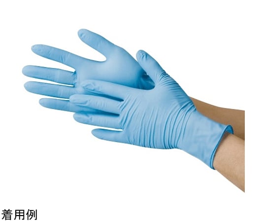 �˥ȥ��Ȥ�������� ʴ̵ 100���20Ȣ �֥롼M��2041 1���å�(100���20Ȣ��)