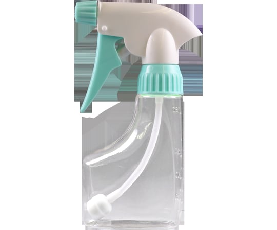 ザ・霧吹き 160cc G　#16 1個