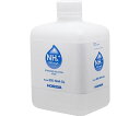 100mg/L アンモニウムイオン標準液 500-NH4-SL 1本(4)