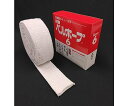 ネット包帯(ベルホープ)6号 1巻 86306 1巻