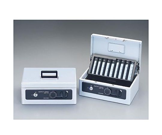 275x185x120mm ���󤲶��(���졼)��EA961KA-38A 1��