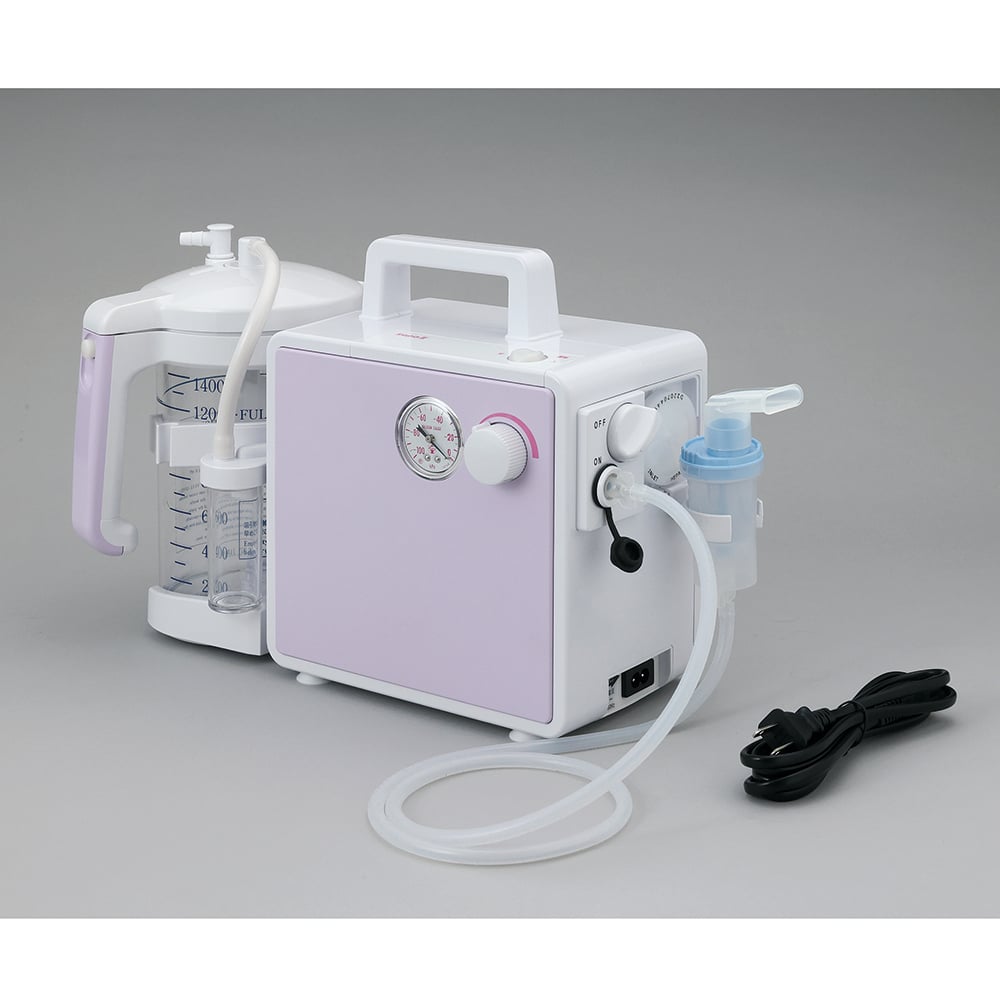 セパ NS3-1400 1台