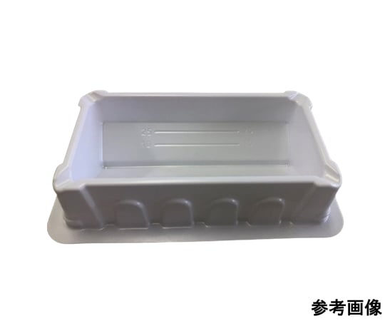 ディスポピペッティングリザーバー 5枚入・滅菌済 1箱(5枚×40袋入)　SR017 1箱(5枚×40袋入)