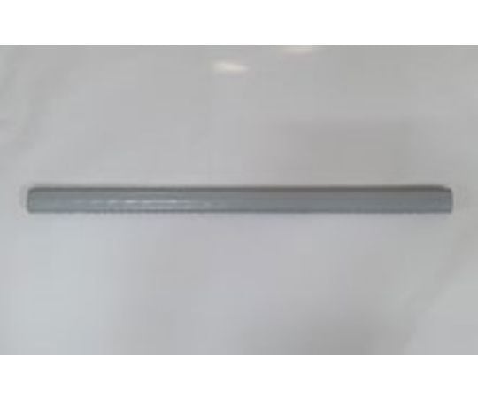対応機種：S-3F/S-3ワゴン/S-4F/S-4Fワゴン/CC101対応機種：S-3F/S-3ワゴン/S-4F/S-4Fワゴン/CC101