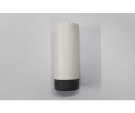 ����ե����ȥ�������� ����­ ABS�� �ۥ磻�� 1��