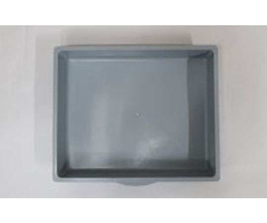 モバイルイージーカート用 201タイプ引き出し PP製 グレー 1個