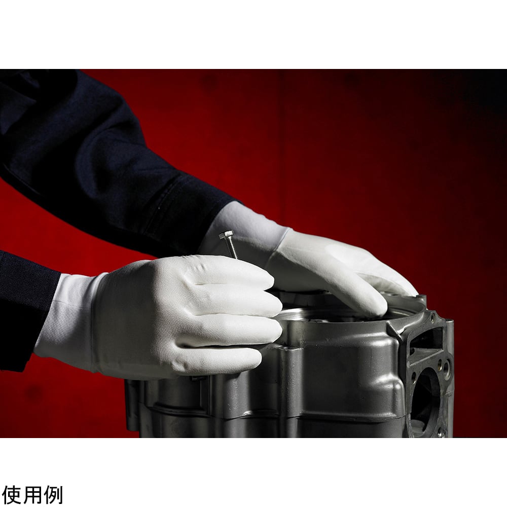 ʥΥƥ꡼PCʼΤҤ饳ȡL 1ޡ10ˡE0200 1(10)