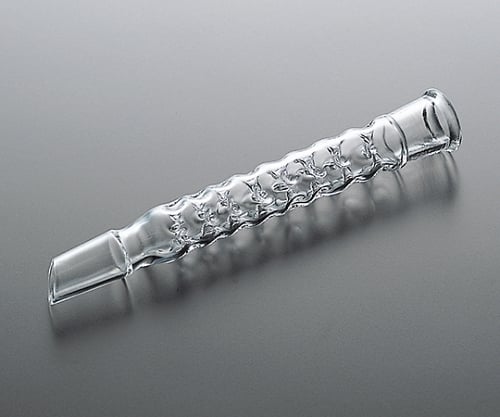 TS���ߡ��ߥ���ʬί�ɥ�������塼�� 100mm 15/20��CL0314-01-10 1��