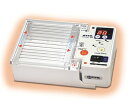 電源付小型アガロース電気泳動装置「サブマージ・ミニ」 2322100/WSE-1710 1セット