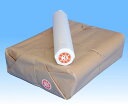 耳付包帯 4裂 40巻 NE-364 1パック(40巻入)