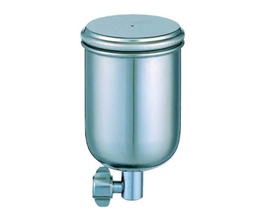 【期間限定!対象商品P2〜20倍】 重力式カップ 130ml　PC61 1個