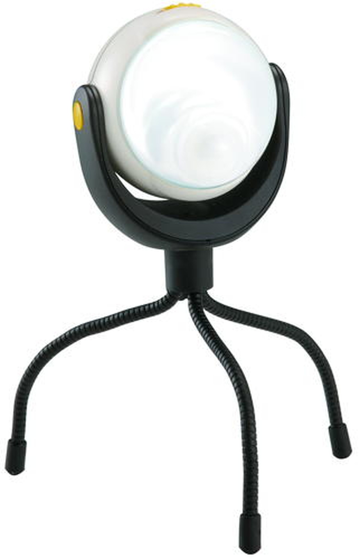 LEDどこでもセンサーライトASL-090